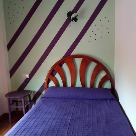 Monche La Loma